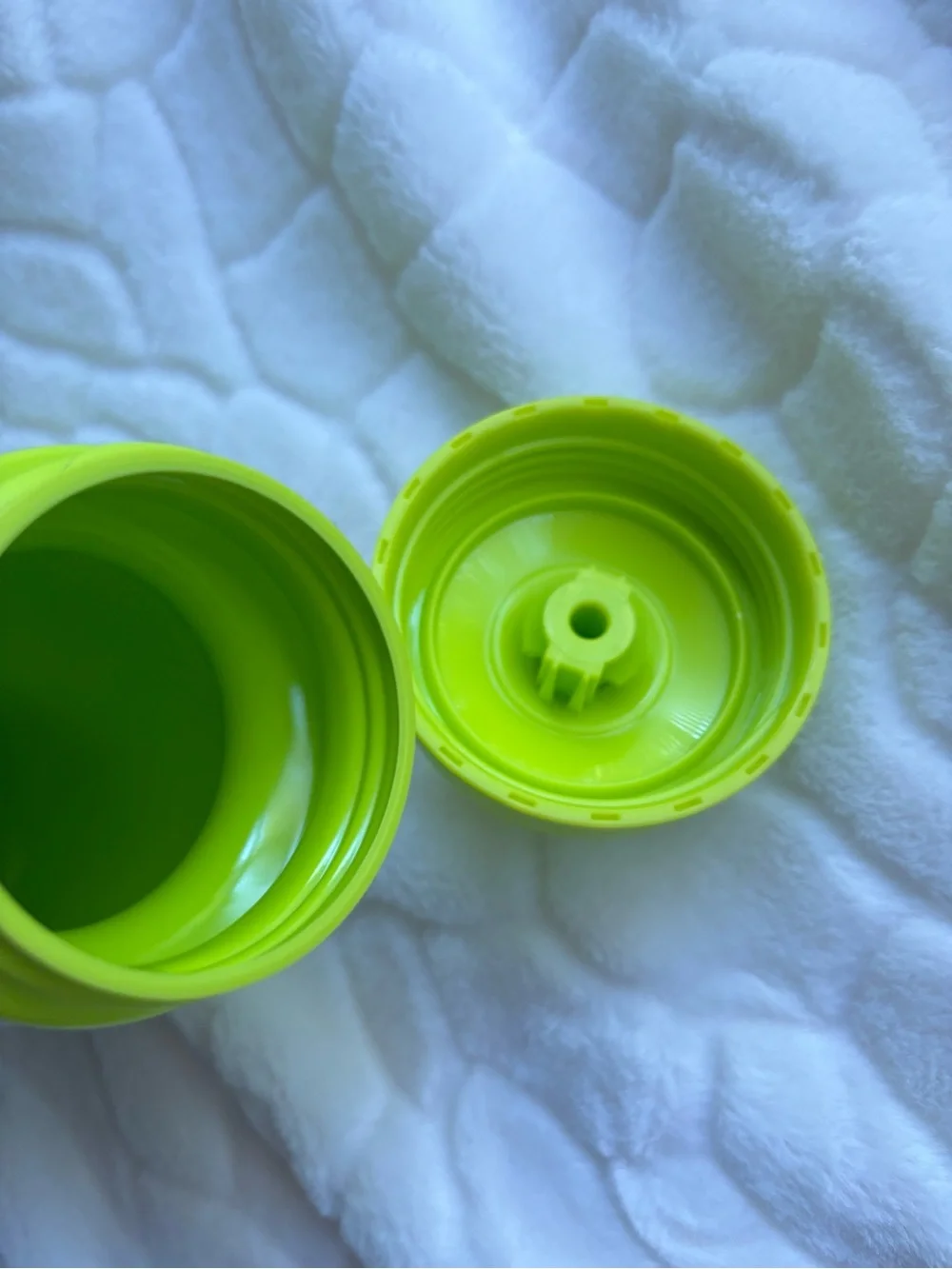 Nike Big Mouth Bottle 2.0 22 oz